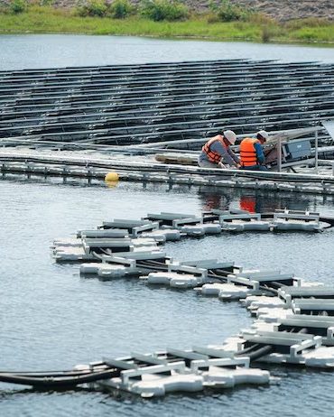 From Our Customers to You