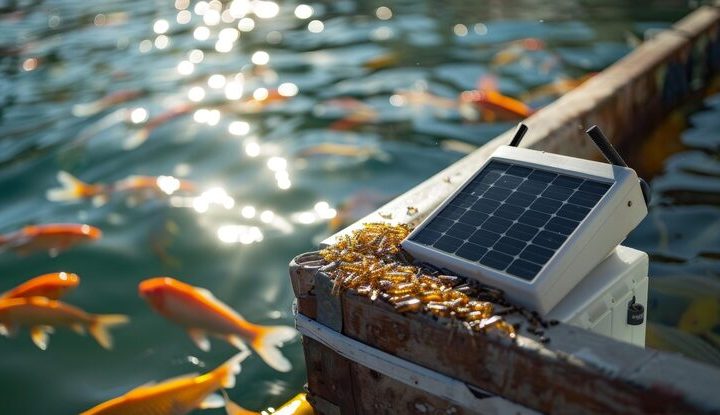 Maximizing Your Robeed ROI